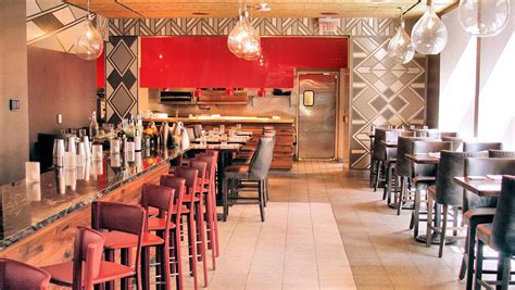 hotel palomar philadelphia restaurant|Hotel Palomar Philadelphia Dining Options .